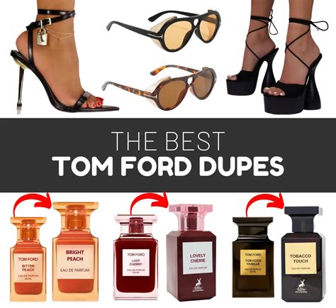 pink obsessed dupe|tom ford dupes.